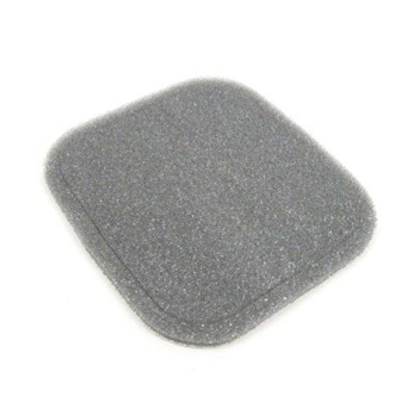 Ilc Replacement for Ezgo / Cushman / Textron 2670-260 2670-260 EZGO / CUSHMAN / TEXTRON - main